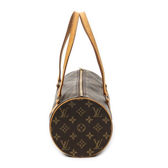 Papillon 3  Handtasche - Image 3
