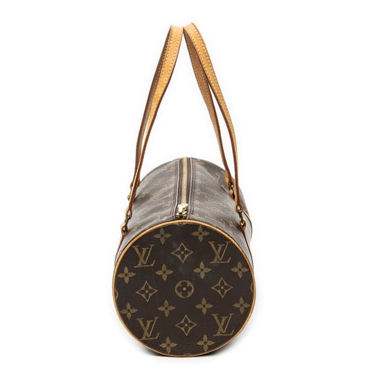 Papillon 3  Handtasche - Image 4
