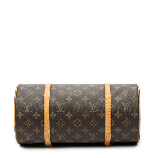 Papillon 3  Handtasche - Image 6