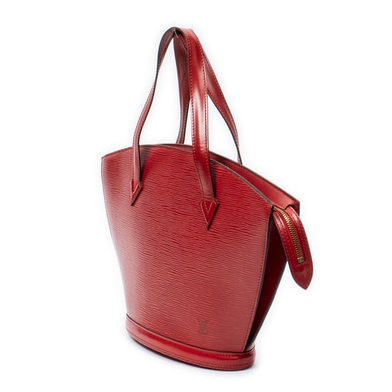 St-Jacques PM  Handtasche - Image 2