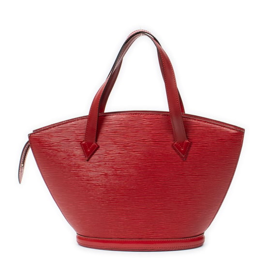 St-Jacques PM  Handtasche - Image 5