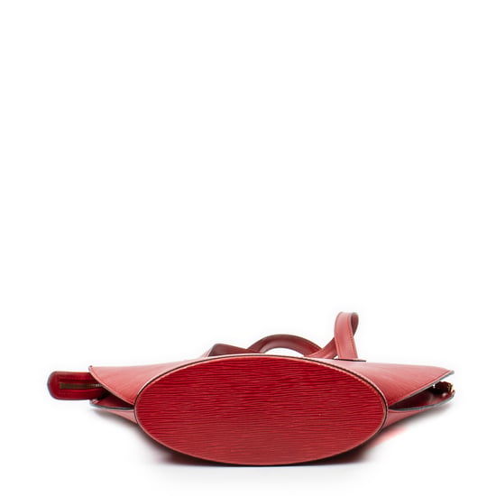 St-Jacques PM  Handtasche - Image 6