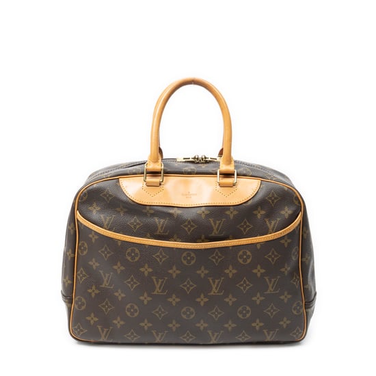 Deauville Handtasche - Image 1