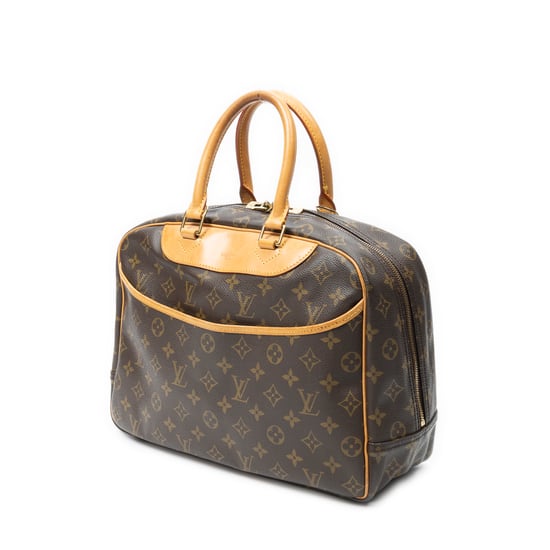 Deauville Handtasche - Image 2