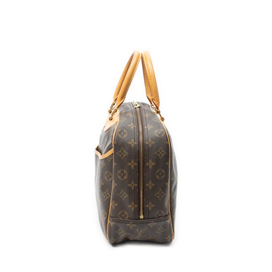 Deauville Handtasche - Image 3