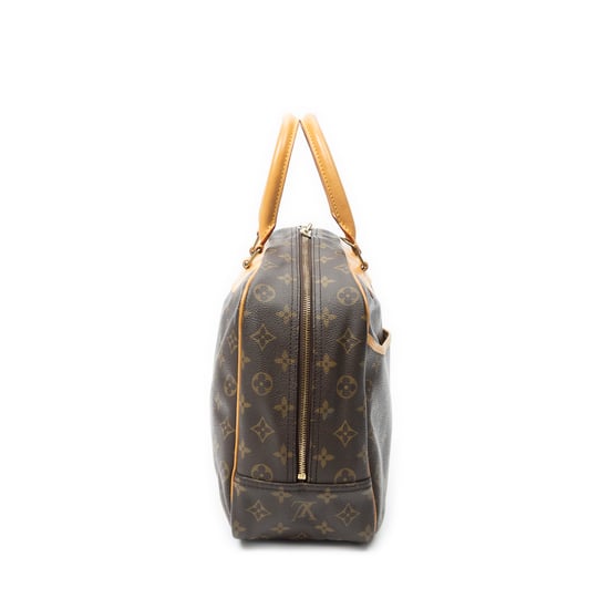 Deauville Handtasche - Image 4