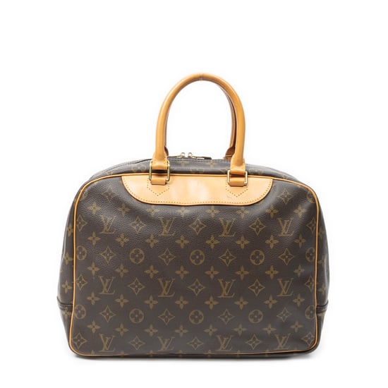 Deauville Handtasche - Image 5