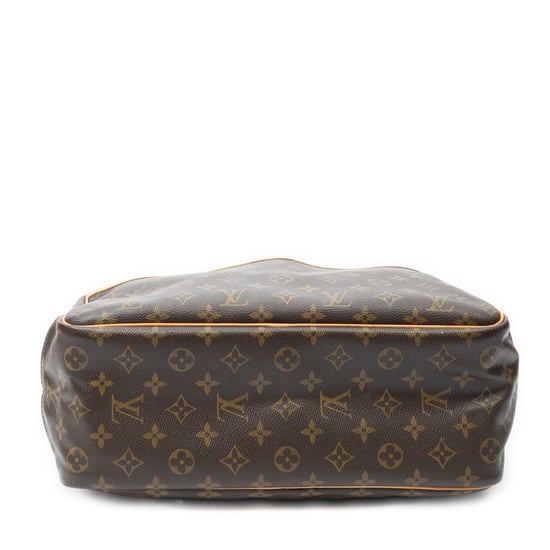 Deauville Handtasche - Image 6