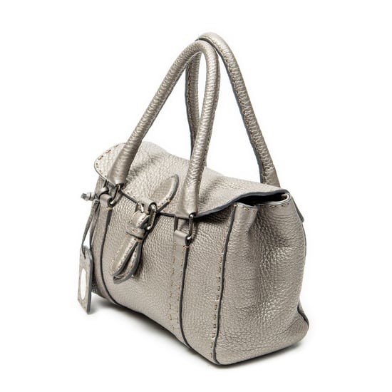 Mini Linda   Handtasche - Image 2