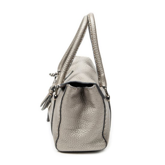 Mini Linda   Handtasche - Image 3