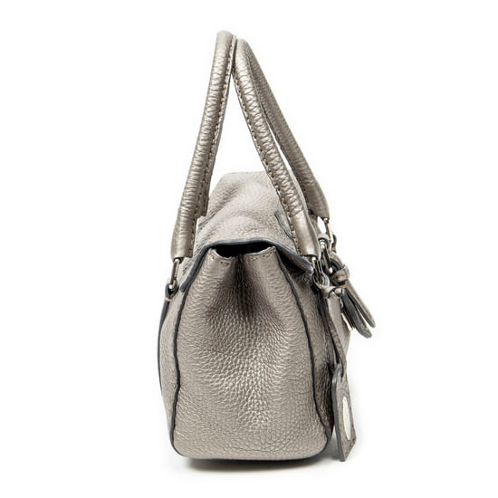 Mini Linda   Handtasche - Image 4