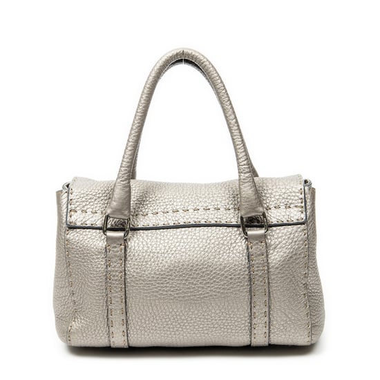 Mini Linda   Handtasche - Image 5