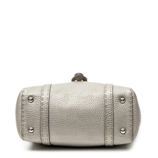 Mini Linda   Handtasche - Image 6