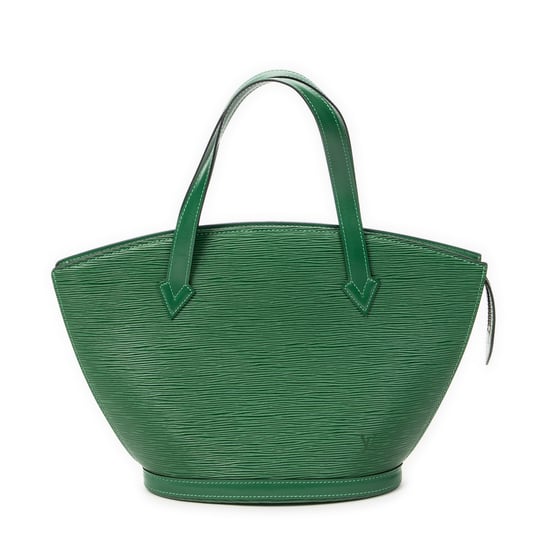 St-Jacques PM Handtasche - Image 1