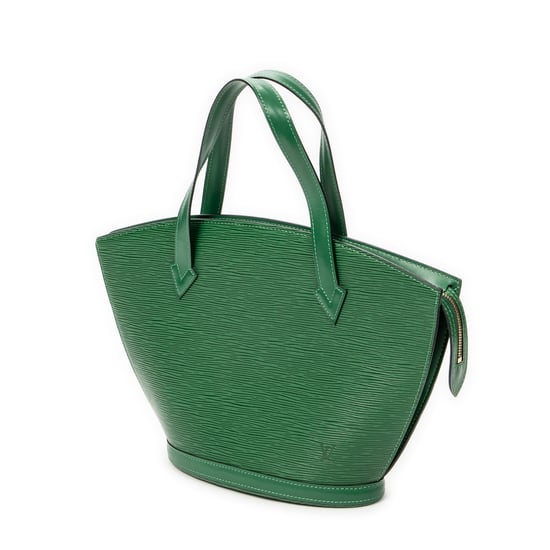 St-Jacques PM Handtasche - Image 2