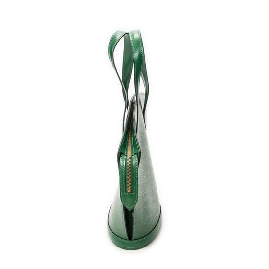 St-Jacques PM Handtasche - Image 3