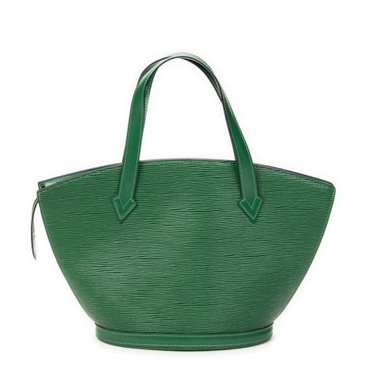 St-Jacques PM Handtasche - Image 5