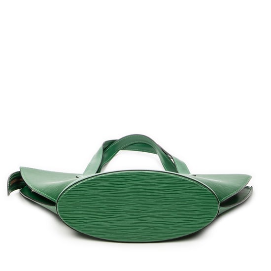 St-Jacques PM Handtasche - Image 6