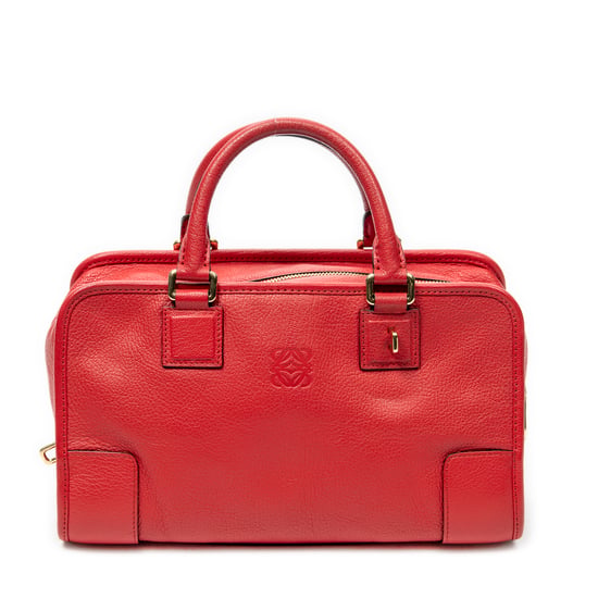 Amazona 28 Handtasche - Image 1