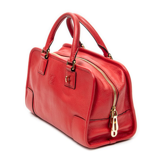 Amazona 28 Handtasche - Image 2