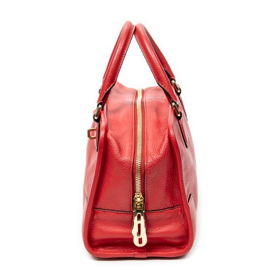 Amazona 28 Handtasche - Image 3