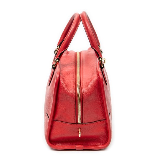 Amazona 28 Handtasche - Image 4