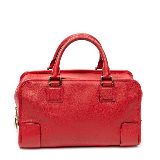 Amazona 28 Handtasche - Image 5