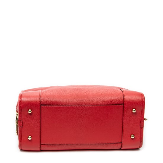 Amazona 28 Handtasche - Image 6