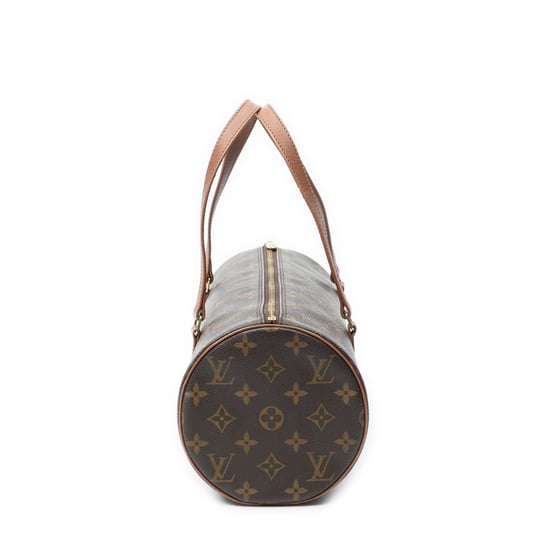 Papillon 3 Handtasche - Image 3