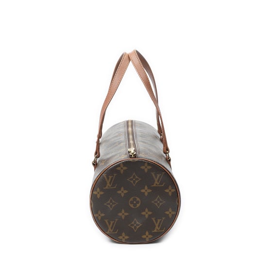 Papillon 3 Handtasche - Image 4