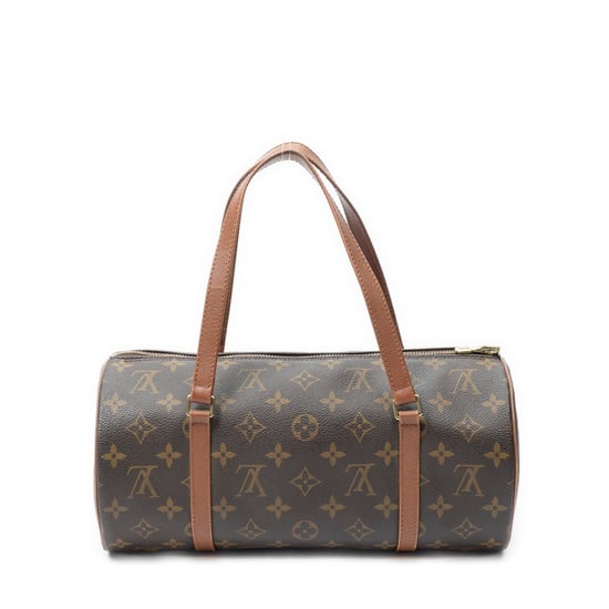 Papillon 3 Handtasche - Image 5