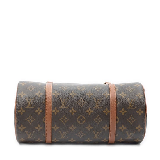 Papillon 3 Handtasche - Image 6