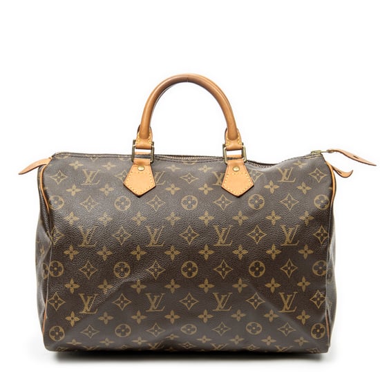Speedy 35 Handtasche - Image 1