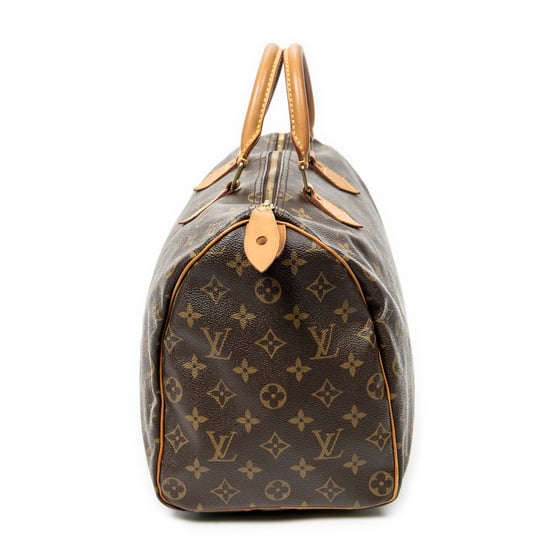 Speedy 35 Handtasche - Image 3