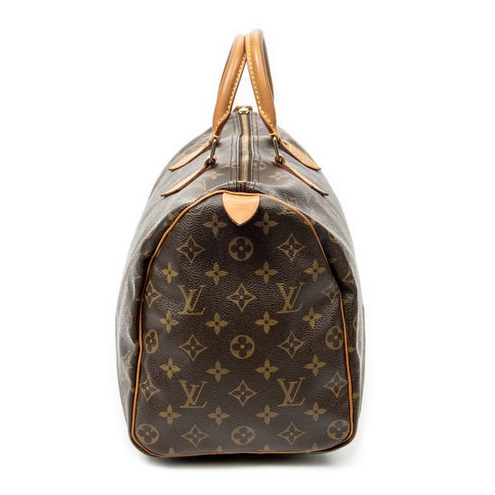 Speedy 35 Handtasche - Image 4