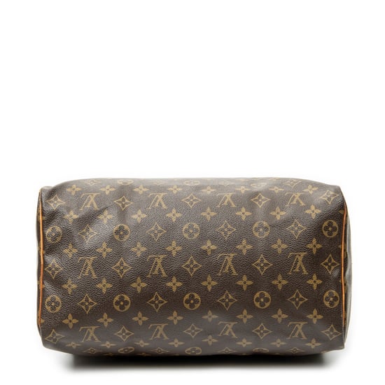 Speedy 35 Handtasche - Image 6