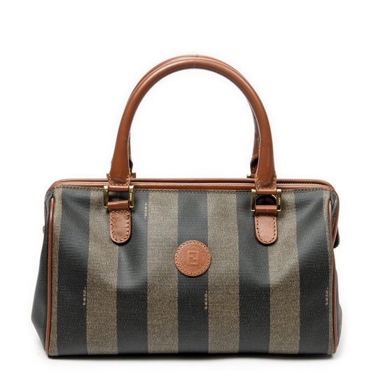 Small Boston Handtasche - Image 1