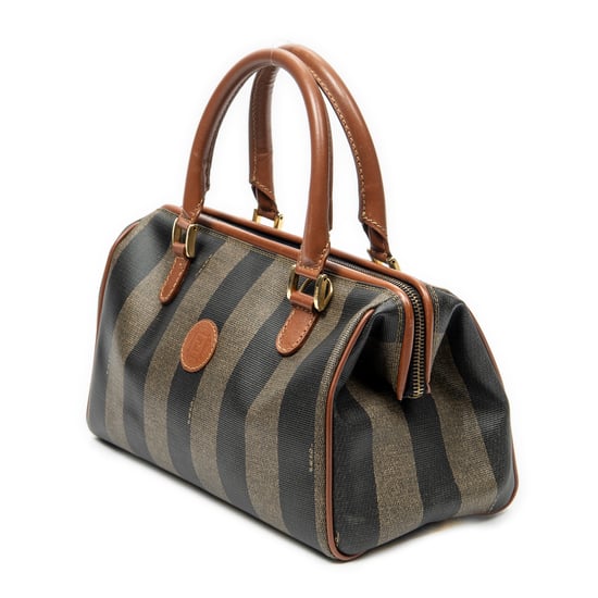 Small Boston Handtasche - Image 2