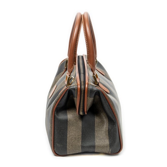 Small Boston Handtasche - Image 3