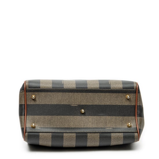 Small Boston Handtasche - Image 6