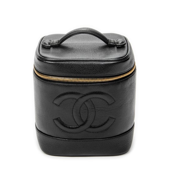 Timeless Tall Vanity Case Handtasche - Image 1