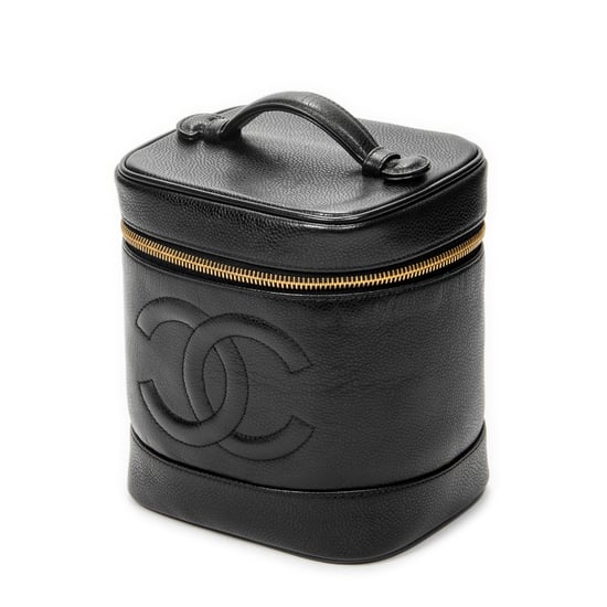 Timeless Tall Vanity Case Handtasche - Image 2