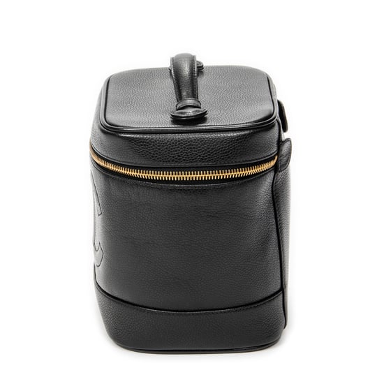Timeless Tall Vanity Case Handtasche - Image 3