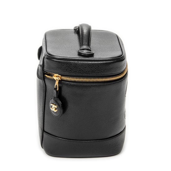 Timeless Tall Vanity Case Handtasche - Image 4