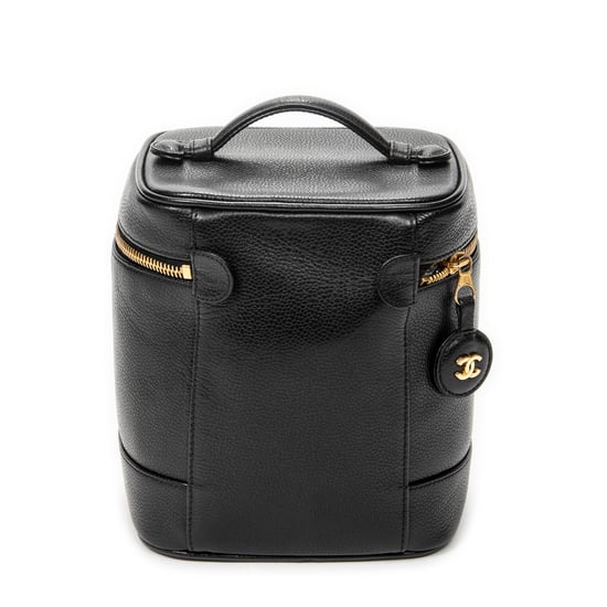 Timeless Tall Vanity Case Handtasche - Image 5