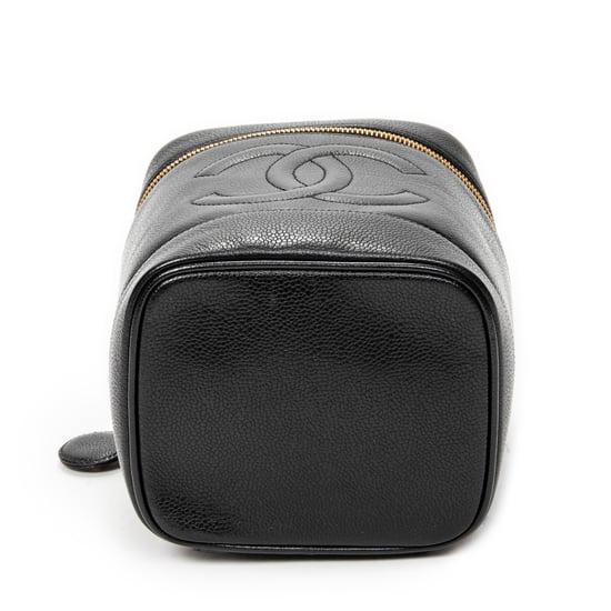 Timeless Tall Vanity Case Handtasche - Image 6