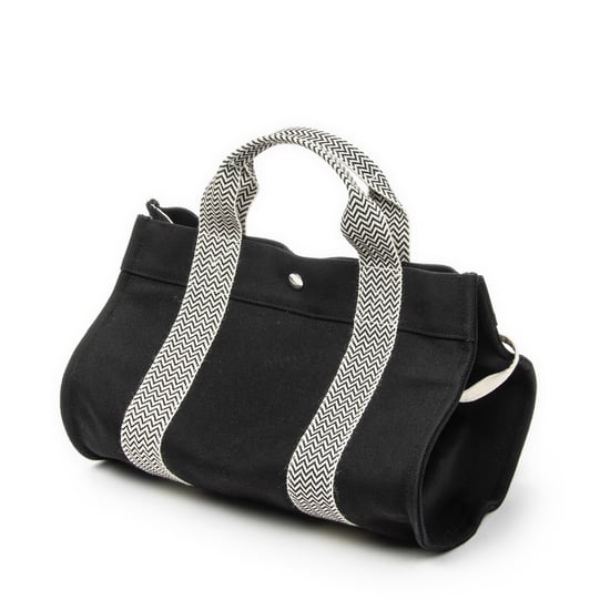 Cannes Tote PM Handtasche - Image 2