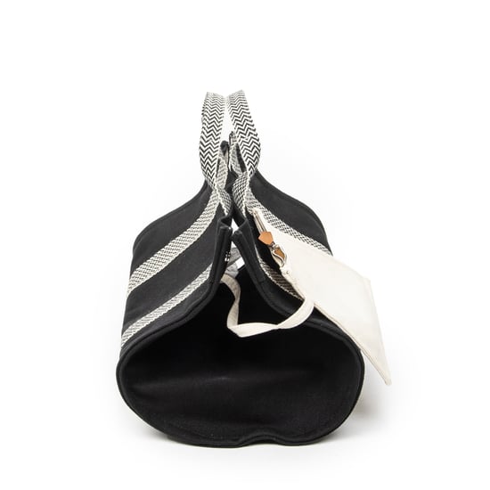Cannes Tote PM Handtasche - Image 3