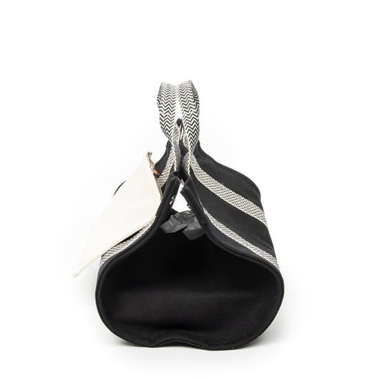 Cannes Tote PM Handtasche - Image 4