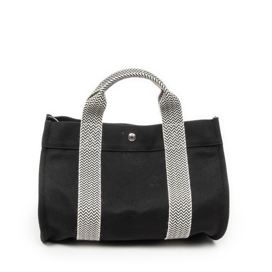 Cannes Tote PM Handtasche - Image 5